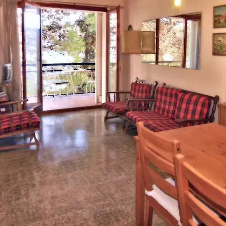 Cozzy Two Bedroom * קוניט